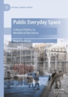 Image for Public Everyday Space