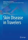 Image for Skin Disease in Travelers