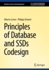 Image for Principles of Database and SSDs Codesign
