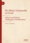 Image for Wu Ming&#39;s Transmedia Activism