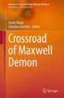Image for Crossroad of Maxwell Demon