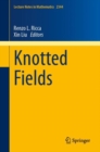 Image for Knotted Fields