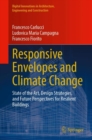 Image for Responsive Envelopes and Climate Change