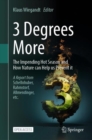 Image for 3 Degrees More