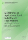 Image for Megatrends in Agriculture, Food Industry and Food Markets