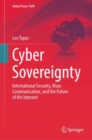 Image for Cyber Sovereignty