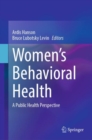 Image for Women’s Behavioral Health