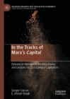 Image for In the Tracks of Marx’s Capital