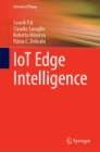 Image for IoT Edge Intelligence