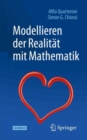 Image for Modellieren der Realitat mit Mathematik