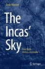 Image for The Incas&#39; Sky
