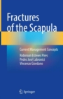 Image for Fractures of the Scapula