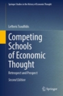 Image for Competing Schools of Economic Thought