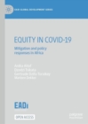 Image for EQUITY IN COVID-19