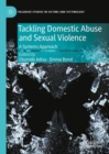 Image for Tackling Domestic Abuse and Sexual Violence