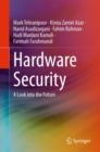 Image for Hardware Security