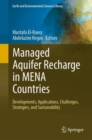 Image for Managed Aquifer Recharge in MENA Countries
