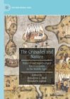 Image for The Crusades and Nature