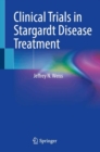 Image for Clinical Trials in Stargardt Disease Treatment