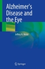 Image for Alzheimer&#39;s Disease and the Eye