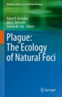 Image for Plague: The Ecology of Natural Foci