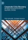 Image for Corporate Crisis Recovery