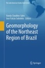 Image for Geomorphology of the Northeast Region of Brazil