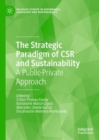Image for The Strategic Paradigm of CSR and Sustainability