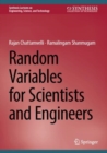 Image for Random Variables for Scientists and Engineers