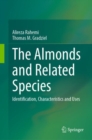 Image for The Almonds and Related Species