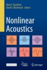 Image for Nonlinear Acoustics