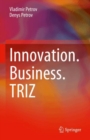 Image for Innovation.Business.TRIZ