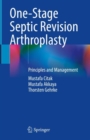 Image for One-Stage Septic Revision Arthroplasty