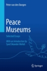 Image for Peace Museums