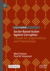 Image for Sector-Based Action Against Corruption