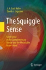 Image for The Squiggle Sense