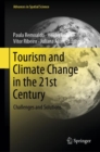 Image for Tourism and Climate Change in the 21st Century