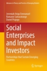 Image for Social Enterprises and Impact Investors