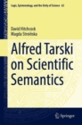 Image for Alfred Tarski on Scientific Semantics