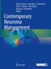 Image for Contemporary Neuroma Management