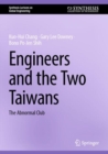 Image for Engineers and the Two Taiwans