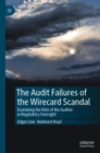 Image for The Audit Failures of the Wirecard Scandal