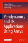 Image for Peridynamics and Its Applications Using Ansys