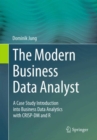 Image for The Modern Business Data Analyst