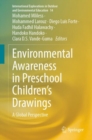 Image for Environmental Awareness in Preschool Children’s Drawings