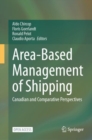 Image for Area-Based Management of Shipping