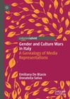 Image for Gender and Culture Wars in Italy
