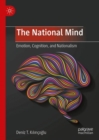 Image for The National Mind