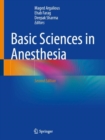 Image for Basic Sciences in Anesthesia