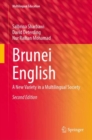 Image for Brunei English : A New Variety in a Multilingual Society